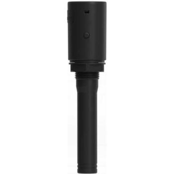Deye SUN-SMART-TX01 передатчик, LoRaWAN, 863-870 МГц, интеллектуальный модуль связи энергии (SUN-SMART-TX01)