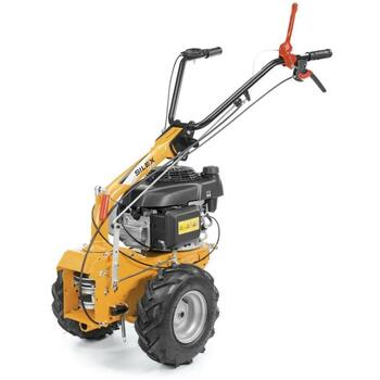 Stiga бензиновый культиватор Silex 95 H 3.3 кВт, 160 см³, 50 см рабочая ширина, 4 ротора, 1+1 передача, 3100 об/мин (219510032/10)