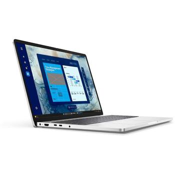 Dell Pro 16 PC16250 | 16