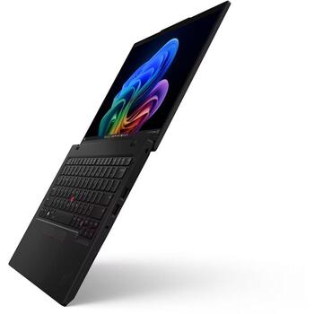 Lenovo ноутбук ThinkPad L14 G7 AMD 21X60031MX, 14 дюймов IPS WUXGA 1920x1200, AMD Ryzen AI 5 430, 24 ГБ SODIMM DDR5, 512 ГБ SSD (21X60031MX)