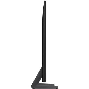 Samsung televizors QE85QN70HAUXXH, 85