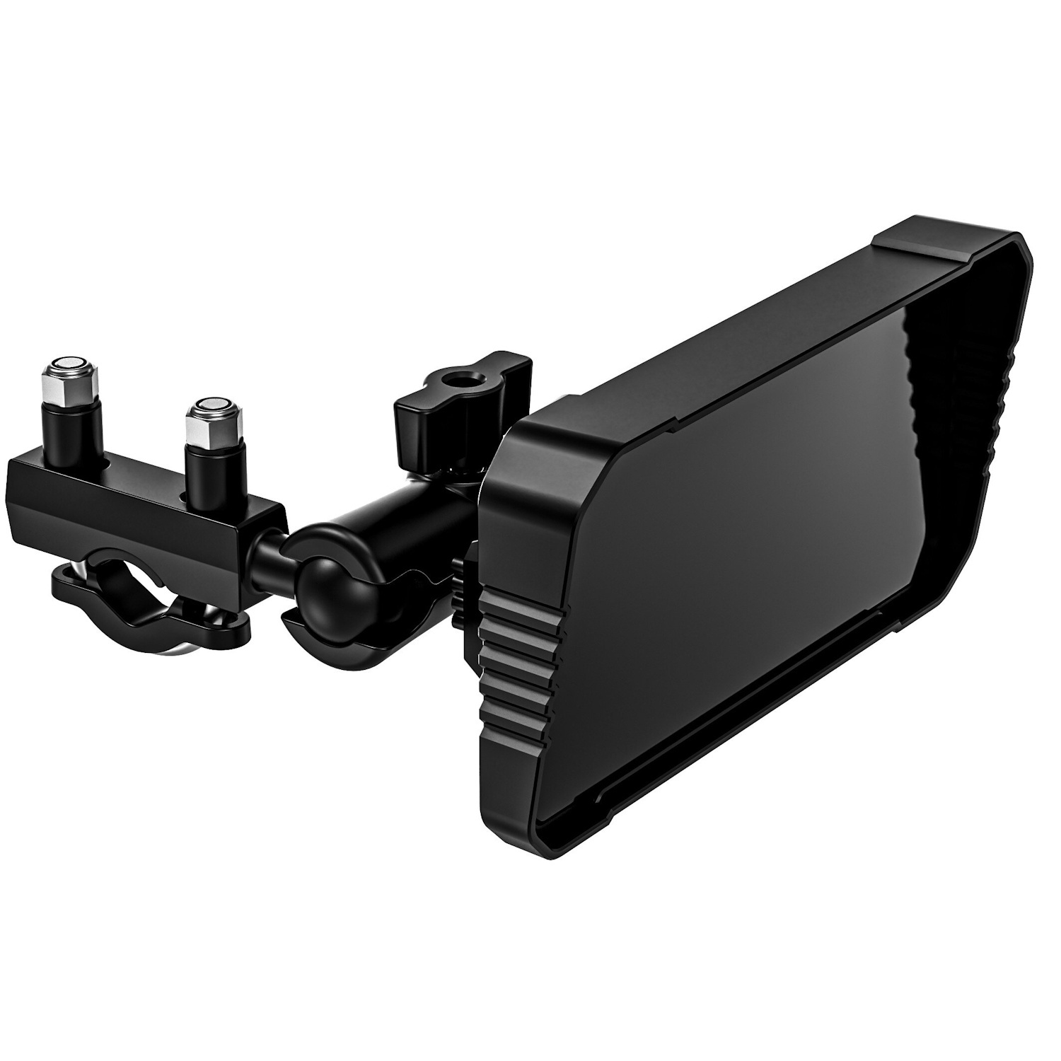 Двухканальный автомобильный видеорегистратор 2.5K Rider с Wi-Fi MS850 DUAL Navitel (MS850 DUAL)