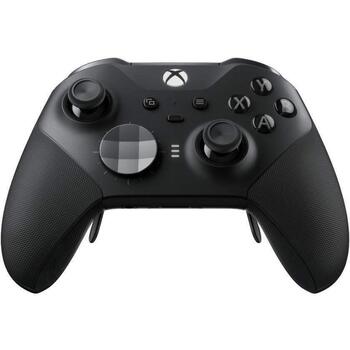 CONSOLE ACC CONTROLLER WRL/ELITE 2 889842196368 MICROSOFT (889842196368)
