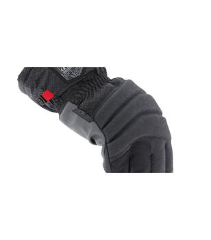 Ziemas cimdi COLDWORK™ Peak, L; CWKPK-58-010 MECHANIC WEAR (CWKPK-58-010)