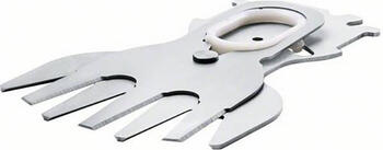 Аккумуляторные ножницы для травы и кустарников 3,6 В (1x1,5 Ач) EasyShear 0600833108 BOSCH (0600833108)