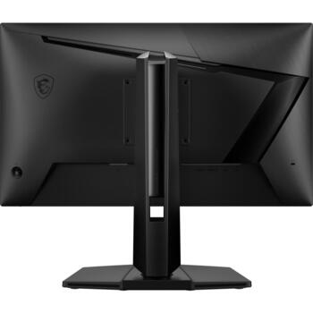 Msi LCD monitors MAG 255PXF 24.5