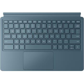 Lenovo Yoga Tab Plus Wi-Fi ZAEG0018NL, 12.7