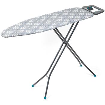 Beldray LA023995IKATFEU7 Collapsible Ironing Board 110 X 33 CM (LA023995IKATFEU7)