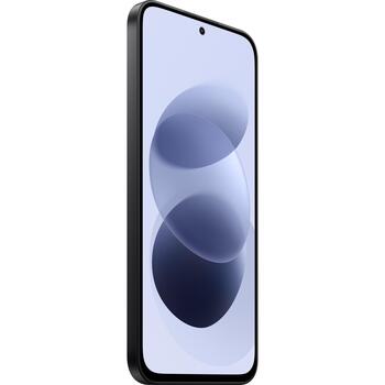 Xiaomi смартфон Redmi Note 17 5G 82814, 6,99 дюйма, AMOLED, 2396x1080 пикселей, 6 ГБ ОЗУ, 128 ГБ, 50 МП, 16 МП, две SIM-карты, 4G (82814)
