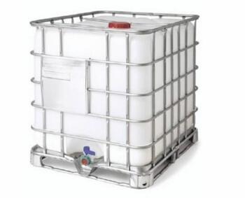 Orlen hidrauliskā eļļa Hydrol L-HV 32 QFS172Z10, 979L, DIN 51524-3 HVLP, ISO 6743-4 HV, ISO 11158 HV (QFS172Z10)