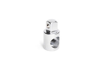 T-veida adapteris 3/8