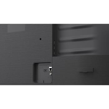 LG 43NU800B3LC.AEUQ televizors, 43