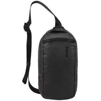 Thule Tact Sling TACTSL-08, 3204710, 7