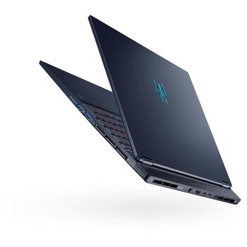 Acer Predator Helios Neo 16S AI PHN16S-71, 16