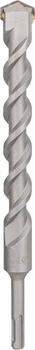 Triecienurbis SDS-plus-1 25 x 200 x 260 mm, Perforatora urbjiem SDS PLUS-1 URBIS, 2608680294, BOSCH (2608680294)