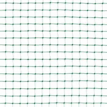 Pret putnu siets ORTOFLEX 2x5m 1A090427 (1A090427)