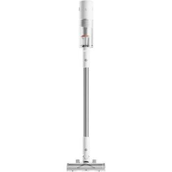 Xiaomi akumulatora putekļu sūcējs Mijia 4 EU BHR09C4EU, 600 W, 29.6 V, 90 min, 2250 mAh, 230AW, 180° zila gaisma (BHR09C4EU)