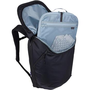 Thule Рюкзак Subterra 2 3205054, 1.3кг, 26л, 16