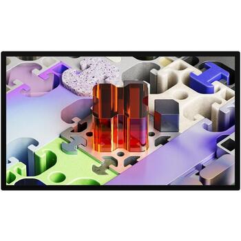 Apple ЖК монитор Studio Display XDR MFEN4Z/A, 27
