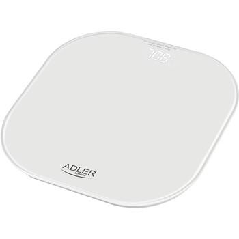 Severin Grils 8188, 3x1.5V, AAA, LED, 180kg, 100g, automātiska izslēgšanās (8188)