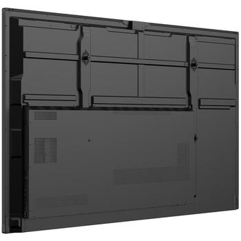 LG 75TR3DQ-B.AUEQ 75