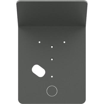 Wallbox Дождевик МОДЕЛЬ COVER-EIFBS-PLP1, 216mm, 322.2mm, поддерживаемые зарядные устройства: Wallbox Pulsar (COVER-EIFBS-PLP1)