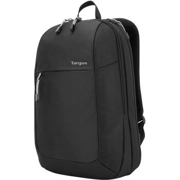 Targus Intellect Essentials рюкзак TSB966GL, 15.6