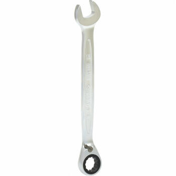 KS Tools GEARplus комбинированный трещоточный ключ 503.4613-E, 13mm, 0.1kg (503.4613-E)