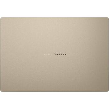 Asus Zenbook A16 UX3607OA-SQ024X 90NB17W1-M00500, ноутбук, 16