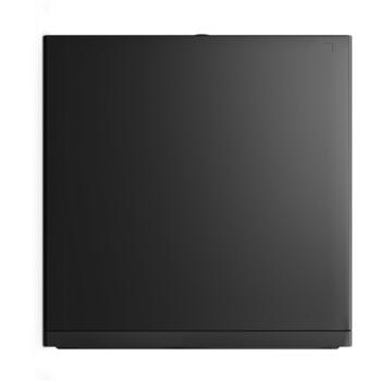 Lenovo ThinkCentre M90q Gen 6 13A40072MH, Core Ultra 7 265T, 16GB DDR5, 512GB SSD, Intel Graphics, Win11 Pro, ENG клавиатура (13A40072MH)
