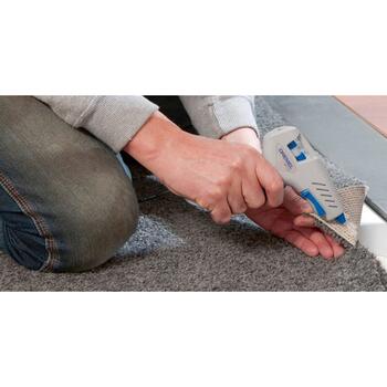 Клеевой пистолет 910 (7мм) F0130910JA DREMEL (F0130910JA)