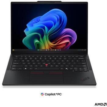 Lenovo ThinkPad T14s G7 AMD 21YW0039MH, 14