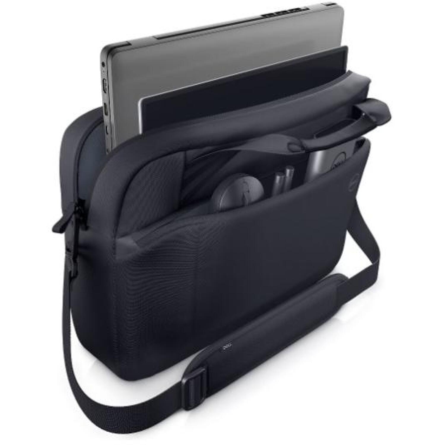 Dell Ecoloop Pro Slim Чемодан 460-BDQQ, 15.6