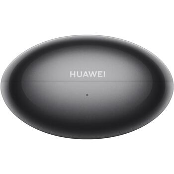 Huawei FreeBuds Neo 55039440, 24ч, 5ч, 1.17ч, 11мм, 20-40000Гц, IP55, Bluetooth 6.0, USB-C, шумоподавление, микрофон (55039440)