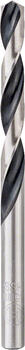 Urbis metālam PointTeQ 7,5 x 69 x 109 mm, 1 gab., Urbjmašīnām/skrūvgriežiem POINTTEQ HSS SPIRĀLVEIDA URBIS, 2608577170, BOSCH (2608577170)