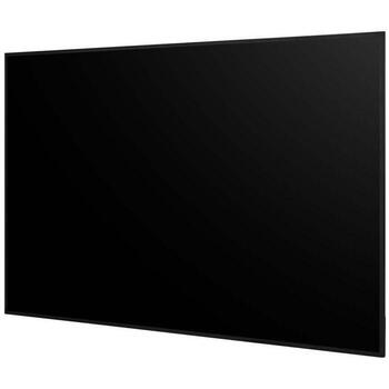 LG LCD монитор 65UL5Q-E 65