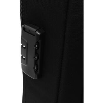 Sbox Рюкзак CASABLANCA NSS-19160, 15,6 дюйма, 1 основной карман, 900D полиэстер, водоотталкивающий, USB порт (CASABLANCA)