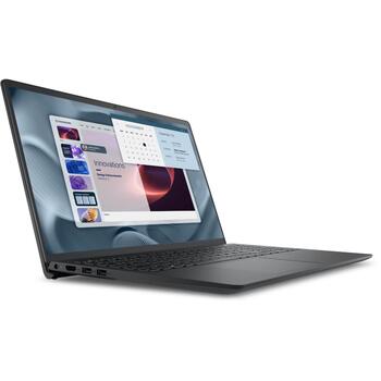 Dell Pro 15 Essential PV15250, 15.6