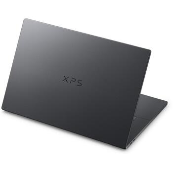 Dell XPS 16 DA16260, 1033450742/3, 16