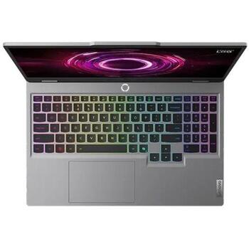 Lenovo LOQ 15AHP10, ноутбук, 83JG001QNT, 15.6