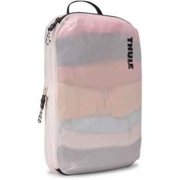 Thule Кубик для Упаковки Средний 3204859, 3л, 0.125кг, 100D рипстоп нейлон, ручка из стропы (3204859)