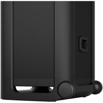 Партия колонка Sony | SRS-ULT900AC ULT TOWER 9AC | SRSULT900AC.CEL, 20-20k Гц, 28.5 кг, Bluetooth, беспроводное соединение (SRSULT900AC.CEL)