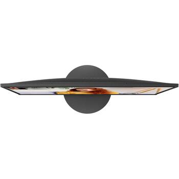 Aoc LCD монитор 27B3HA2 68.6 см 1920 x 1080 FHD, 100Гц, 4 мс, IPS, 178° угол обзора, 2 динамика, VESA крепление (27B3HA2)