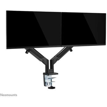 Neomounts настенный кронштейн DS70-810BL2, 17-32