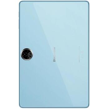 Blackview Planšetdators ZENO 5 ZENO5 8/128 BLUE GIFT SET, 11