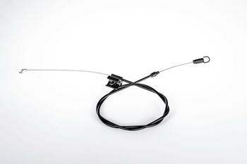 MTD Запасная часть CC 46 746-05042, 0.164 kg, трос хода, 5 x 162 x 3 cm (746-05042)