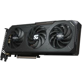 Gigabyte Видеокарта GV-R9060XTGAMING OC-16GD 16GB GDDR6, 128bit, PCI-E 5.0, 3320 MHz, 2 x DisplayPort, 1 x HDMI (GV-R9060XTGAMING OC-16GD)