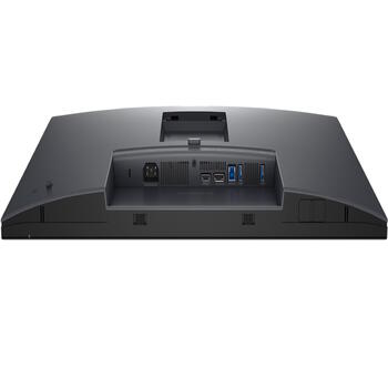 Монитор 27″ IPS QHD P2725D 2560×1440 5 мс 350 кд м² 1×HDMI Черный 210 BRDL Dell (210-BRDL)