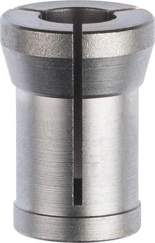 Canga, 6 mm, Taisnajām slīpmašīnām SPĪĻAPTVERE, 2608570047 BOSCH (2608570047)