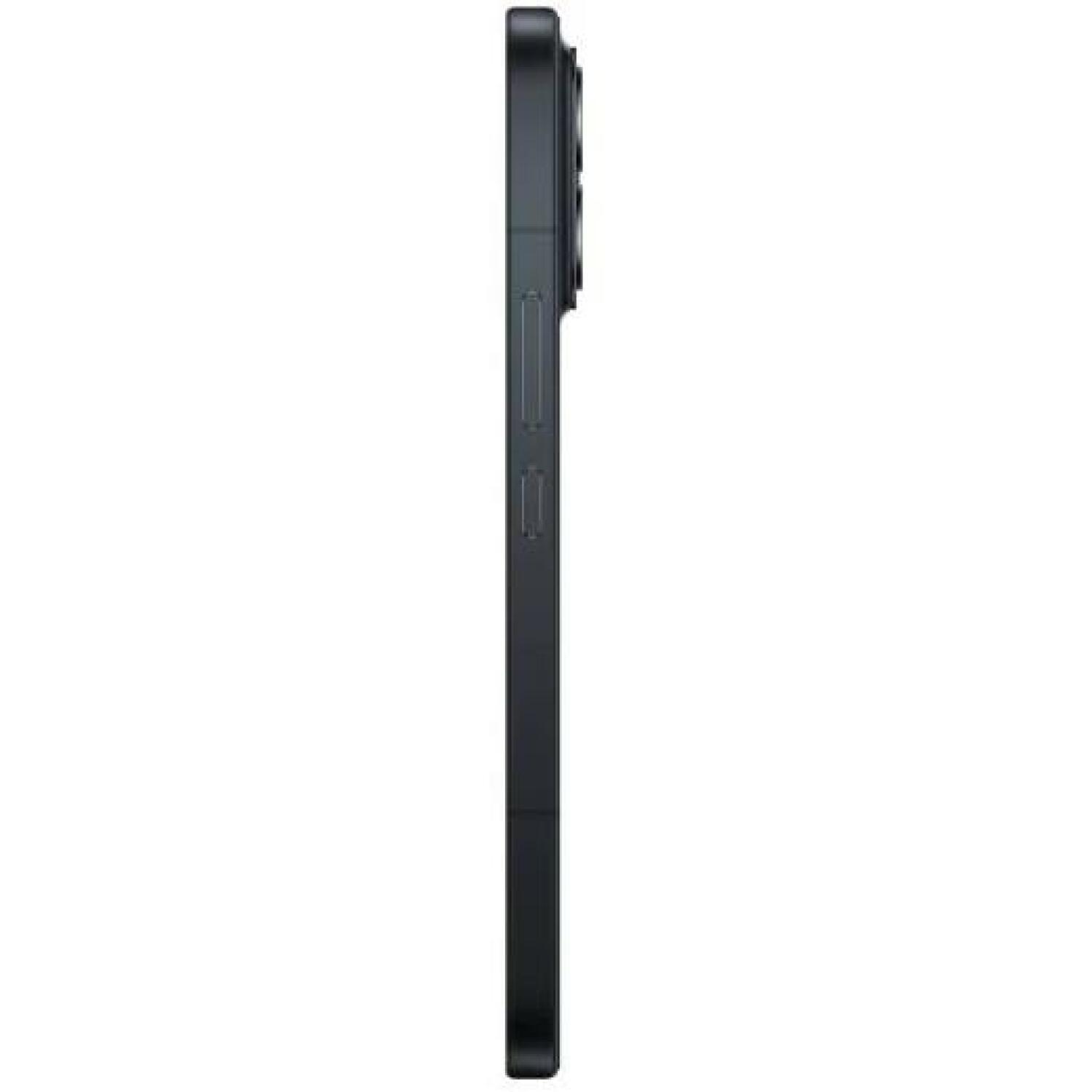 Poco Мобильный телефон F8 Ultra MZB0M43EU, 16GB, 512GB, 6500mAh, 50MP, 32MP, IP68, 3,500 nits (MZB0M43EU)